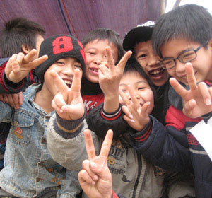 智能预警系统的云呼短信